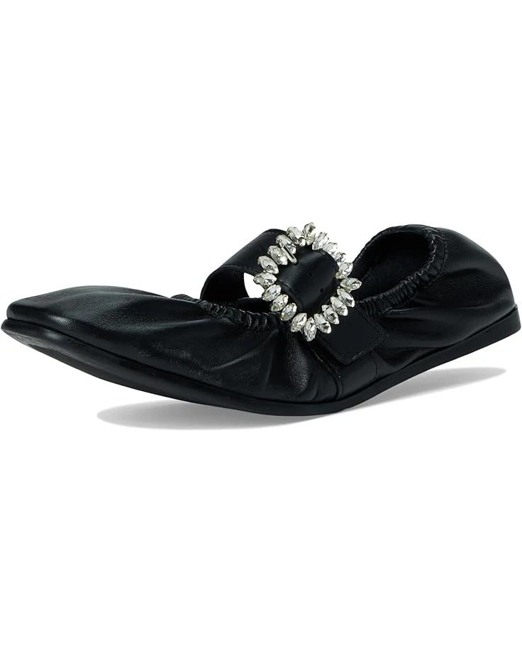 Free People Ursa Gemini Ballet Flat | Flats 9 Free People Ursa Gemini Ballet Flat | Flats - Image 7