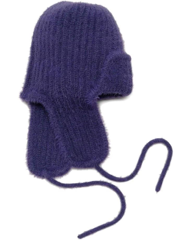 Free People Timber Fuzzy Knit Trapper | Hats 2 Free People Timber Fuzzy Knit Trapper | Hats