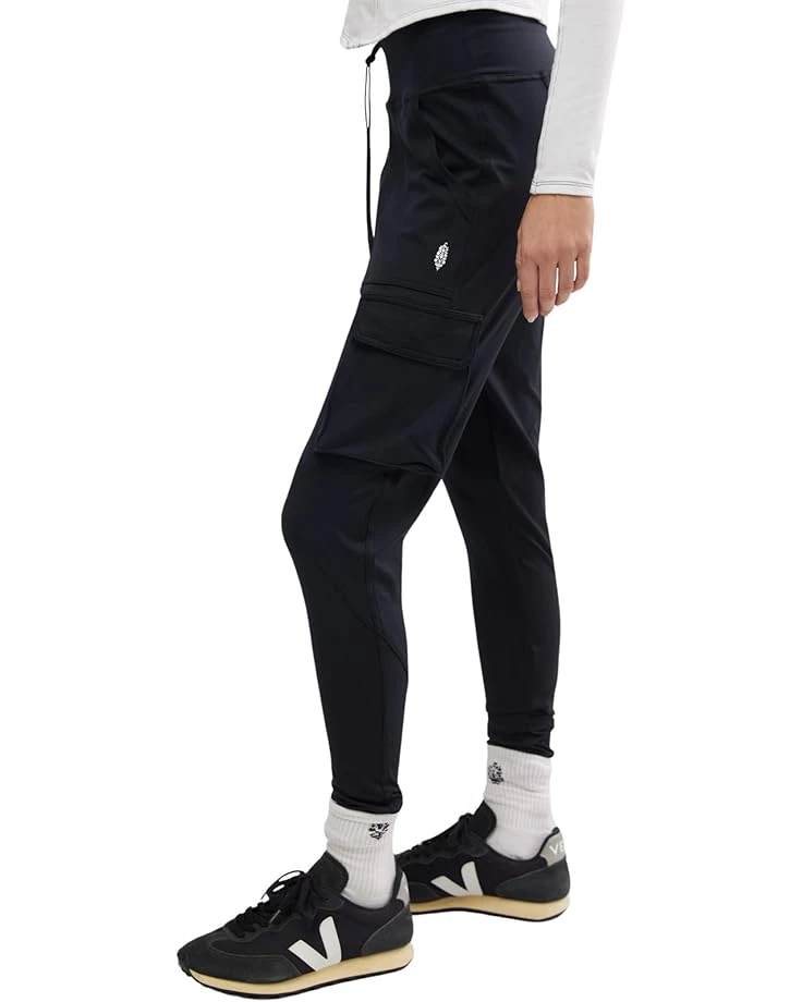 FP Movement Off Road Joggers | Pants 4 FP Movement Off Road Joggers | Pants - Image 2