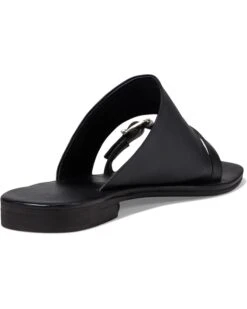 Free People Mila Minimal Flat Sandal | Sandals 14 Free People Mila Minimal Flat Sandal | Sandals -Chic Attire Shop 61fbLqamL5L. AC SR736920