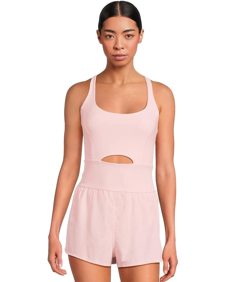 FP Movement Righteous Runsie | Jumpsuits & Rompers 9 FP Movement Righteous Runsie | Jumpsuits & Rompers - Image 7