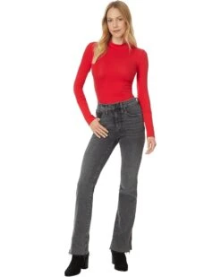 Free People The Rickie Top | Shirts & Tops 10 Free People The Rickie Top | Shirts & Tops -Chic Attire Shop 61froTfGlcL. AC SR736920