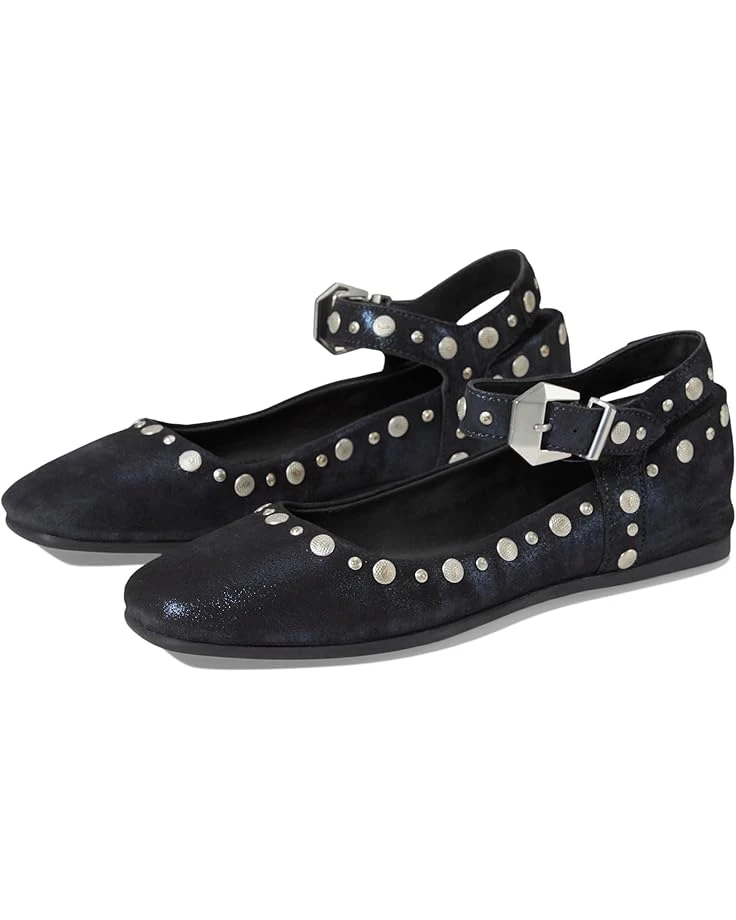 Free People Mystic Mary Jane Flat | Flats 8 Free People Mystic Mary Jane Flat | Flats - Image 6