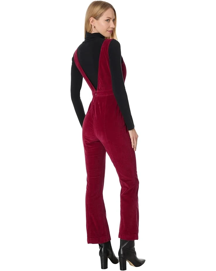 Free People Party Starter One Piece | Jumpsuits & Rompers 4 Free People Party Starter One Piece | Jumpsuits & Rompers - Image 2