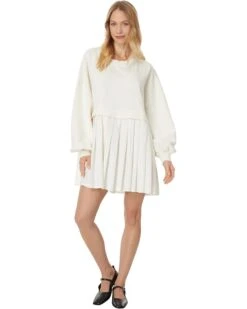 Free People Eleanor Sweatshirt | Hoodies & Sweatshirts 9 Free People Eleanor Sweatshirt | Hoodies & Sweatshirts -Chic Attire Shop 61gBqMZpqvL. AC SR736920