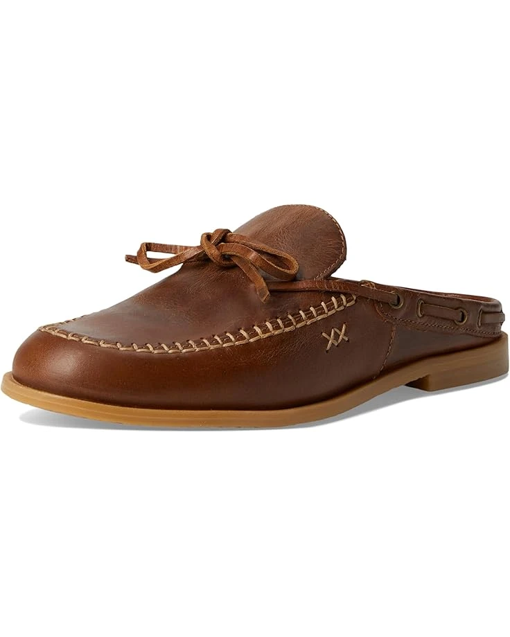 Free People Seas The Day Mule | Sandals 9 Free People Seas The Day Mule | Sandals - Image 7