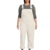 Free People We The Free Ziggy Denim Overalls | Jumpsuits & Rompers 1 Free People We The Free Ziggy Denim Overalls | Jumpsuits & Rompers -Chic Attire Shop 61gO3t6h3rL. AC SR736920