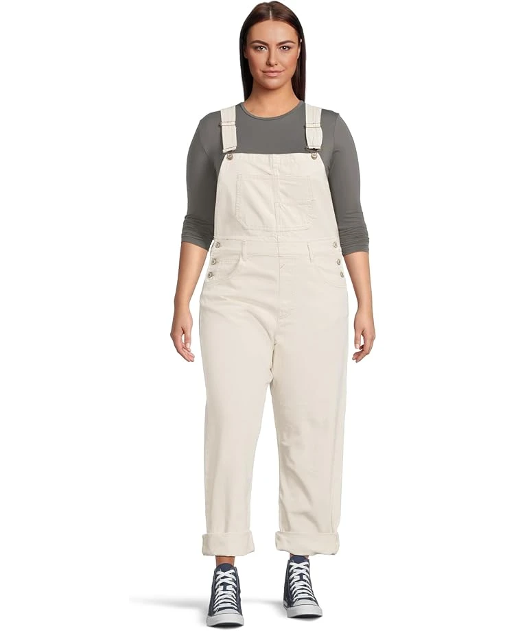 Free People We The Free Ziggy Denim Overalls | Jumpsuits & Rompers 3 Free People We The Free Ziggy Denim Overalls | Jumpsuits & Rompers