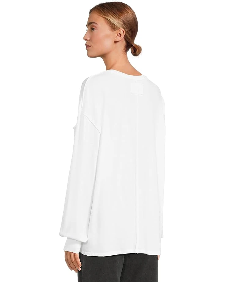 Free People Fade Into You | Shirts & Tops 5 Free People Fade Into You | Shirts & Tops - Image 3