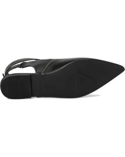 Free People Parisa Point Flat | Flats 12 Free People Parisa Point Flat | Flats -Chic Attire Shop 61gUYiVB8IL. AC SR736920