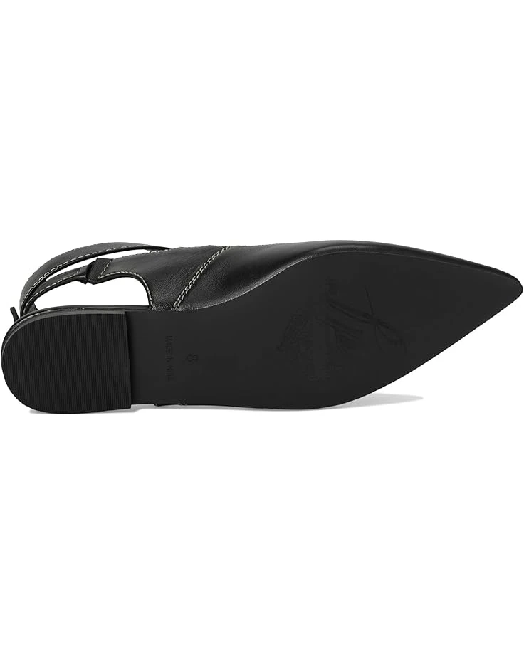 Free People Parisa Point Flat | Flats 5 Free People Parisa Point Flat | Flats - Image 3