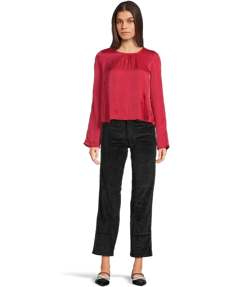 Free People Arabella Blouse | Shirts & Tops 7 Free People Arabella Blouse | Shirts & Tops - Image 5