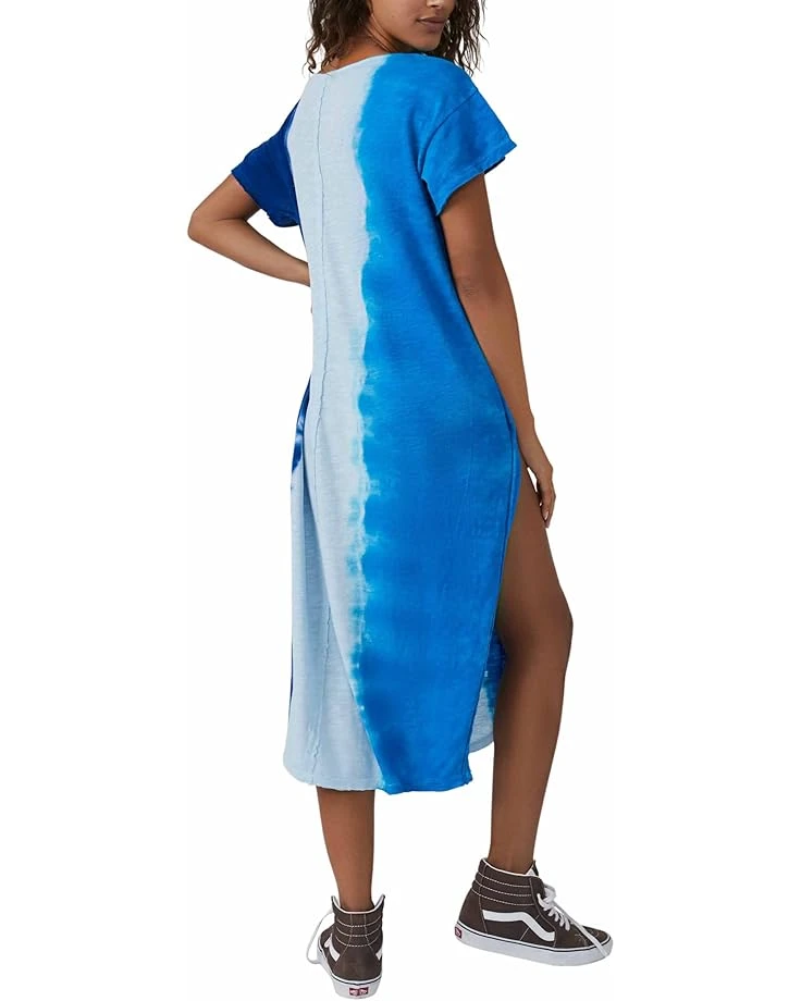 Free People Ice Cream Sundae Maxi | Dresses 4 Free People Ice Cream Sundae Maxi | Dresses - Image 2