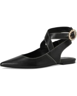 Free People Parisa Point Flat | Flats 16 Free People Parisa Point Flat | Flats -Chic Attire Shop 61glDojLnnL. AC SR736920