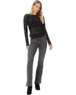 Free People In The Meadow Tee | Shirts & Tops -Chic Attire Shop 61glZTrTOFL. AC SR736920