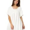 Free People Catalina Mini Dress | Dresses 1 Free People Catalina Mini Dress | Dresses -Chic Attire Shop 61gsEiMRlWL. AC SR736920