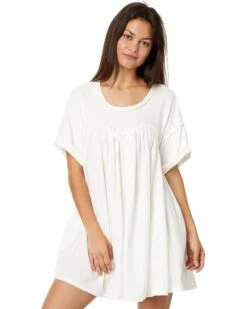 Free People Catalina Mini Dress | Dresses