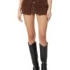 Free People Suede Micro Mini Skort | Skirts 2 Free People Suede Micro Mini Skort | Skirts -Chic Attire Shop 61gsbQNUjLL. AC SR736920
