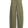 Free People Rylee Chino | Pants -Chic Attire Shop 61hDKnm2awL. AC SR736920
