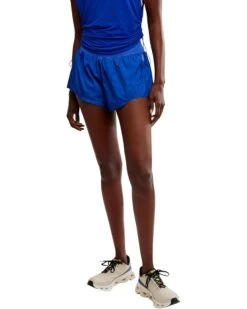 FP Movement Carpe Diem Shorts 12 FP Movement Carpe Diem Shorts -Chic Attire Shop 61hIIqZvJ2L. AC SR736920