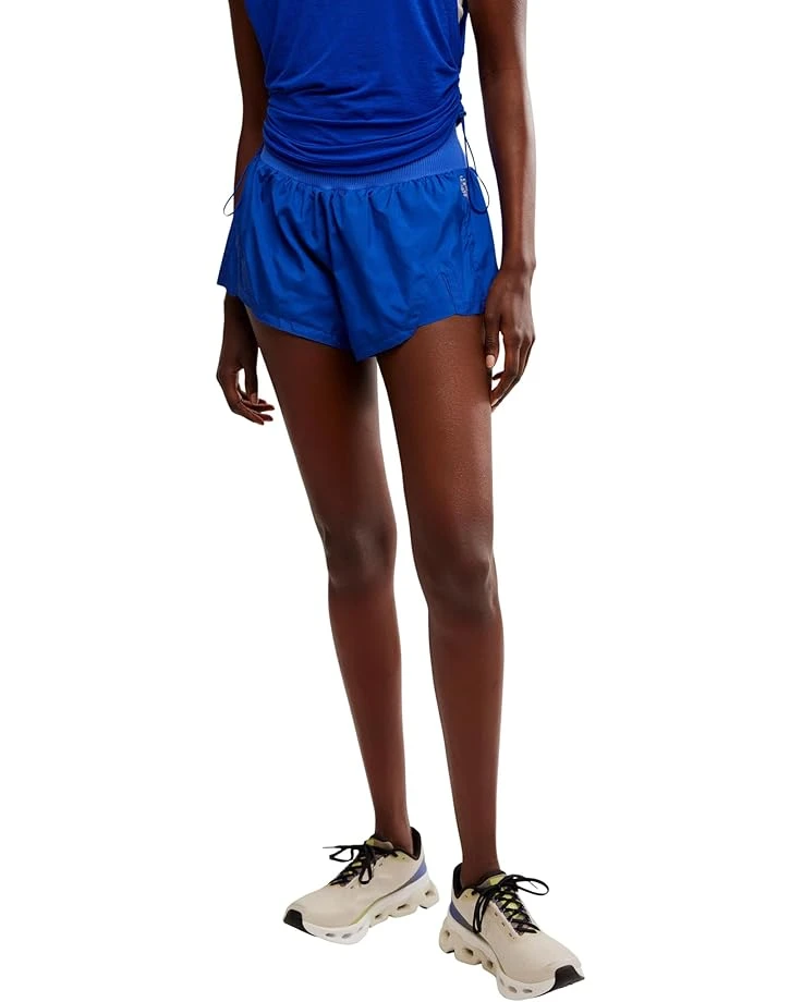 FP Movement Carpe Diem Shorts 6 FP Movement Carpe Diem Shorts - Image 4