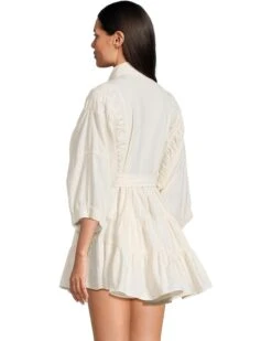 Free People Hampton Mini | Dresses -Chic Attire Shop 61hOSUPLUEL. AC SR736920