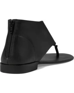 Free People Uma Thong Sandal | Sandals 12 Free People Uma Thong Sandal | Sandals -Chic Attire Shop 61hacFOtiML. AC SR736920