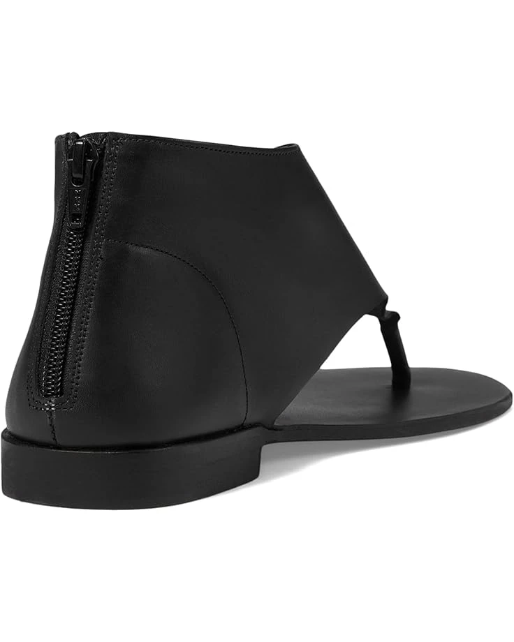 Free People Uma Thong Sandal | Sandals 7 Free People Uma Thong Sandal | Sandals - Image 5