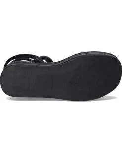 Free People Iris Flatform | Heels 12 Free People Iris Flatform | Heels -Chic Attire Shop 61hiRmXLo L. AC SR736920