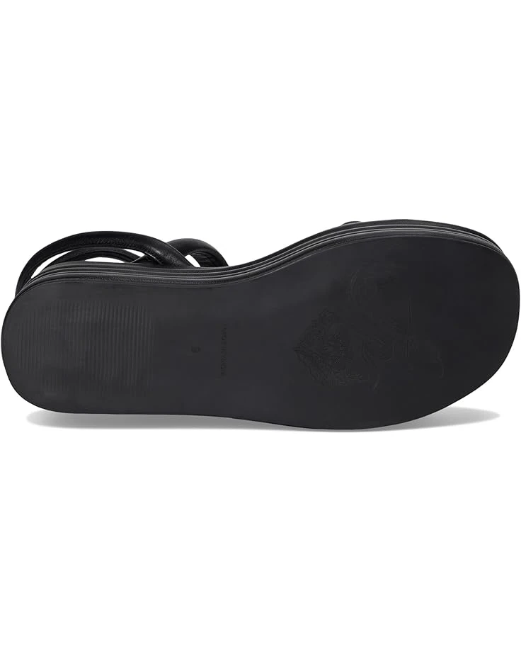 Free People Iris Flatform | Heels 5 Free People Iris Flatform | Heels - Image 3