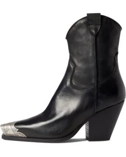 Free People Brayden Western Boot | Boots 14 Free People Brayden Western Boot | Boots -Chic Attire Shop 61i87sfxzAL. AC SR736920