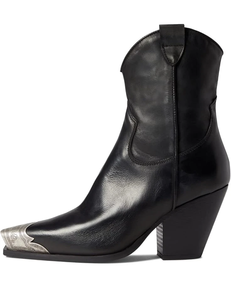 Free People Brayden Western Boot | Boots 6 Free People Brayden Western Boot | Boots - Image 4