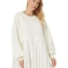 Free People Eleanor Sweatshirt | Hoodies & Sweatshirts 2 Free People Eleanor Sweatshirt | Hoodies & Sweatshirts -Chic Attire Shop 61iRpt 9nJL. AC SR736920