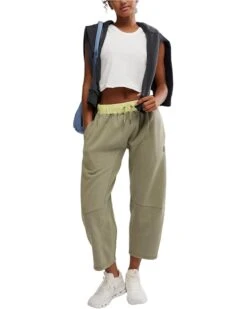 FP Movement You Wish Pants -Chic Attire Shop 61iT3VQj7nL. AC SR736920