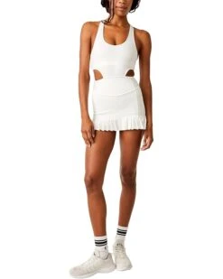 FP Movement Back It Up Skortsie | Dresses 13 FP Movement Back It Up Skortsie | Dresses -Chic Attire Shop 61iTWZfJfBL. AC SR736920