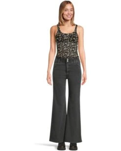 Free People Twosie For One Top Set | Shirts & Tops 11 Free People Twosie For One Top Set | Shirts & Tops -Chic Attire Shop 61irTom4vgL. AC SR736920