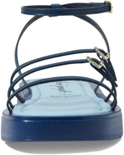 Chic Attire Shop -Chic Attire Shop 61j1wqhUllL. AC SR736920