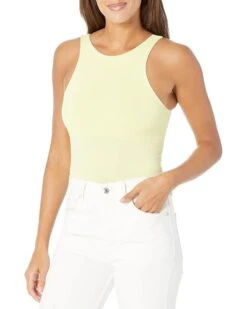 Free People Clean Lines Cami | Shirts & Tops -Chic Attire Shop 61jJWo5VD3L. AC SR736920