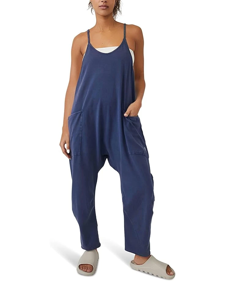 FP Movement Hot Shot One-Piece | Jumpsuits & Rompers 6 FP Movement Hot Shot One-Piece | Jumpsuits & Rompers - Image 4