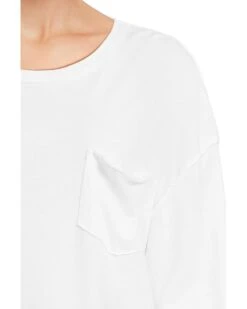 Free People Fade Into You | Shirts & Tops 12 Free People Fade Into You | Shirts & Tops -Chic Attire Shop 61jXmWoS9OL. AC SR736920