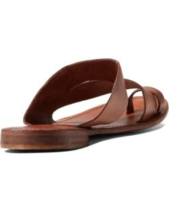 Free People Abilene Top Loop Sandal | Sandals 14 Free People Abilene Top Loop Sandal | Sandals -Chic Attire Shop 61jYOJexu7L. AC SR736920