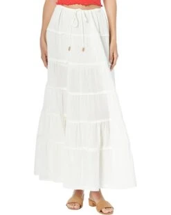 Free People Simply Smitten Maxi Skirt | Skirts