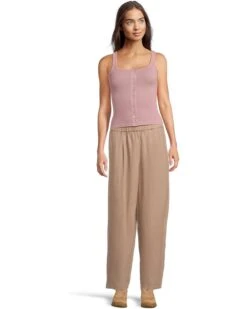 Free People End Game Pointelle Tank | Shirts & Tops 14 Free People End Game Pointelle Tank | Shirts & Tops -Chic Attire Shop 61k6AEDfePL. AC SR736920