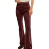 Free People Jayde Cord Flare | Pants 1 Free People Jayde Cord Flare | Pants -Chic Attire Shop 61kHLTBoGcL. AC SR736920