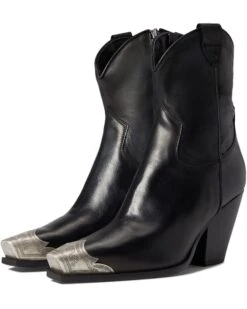 Free People Brayden Western Boot | Boots