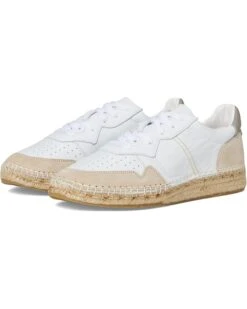 Free People Serendipity Sneaker | Sneakers & Athletic Shoes