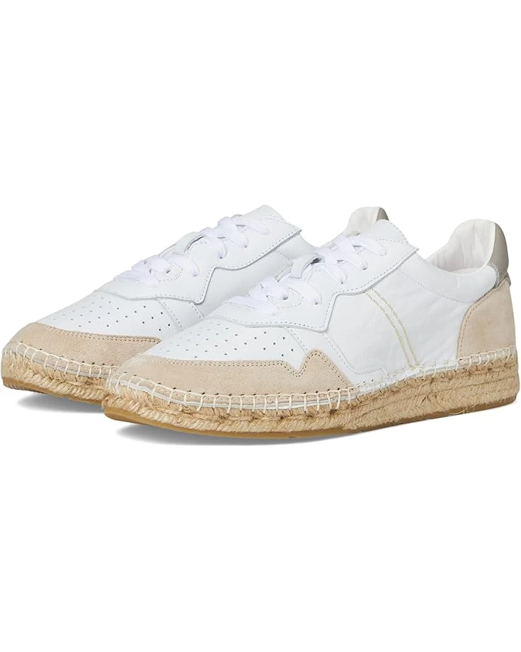 Free People Serendipity Sneaker | Sneakers & Athletic Shoes 3 Free People Serendipity Sneaker | Sneakers & Athletic Shoes