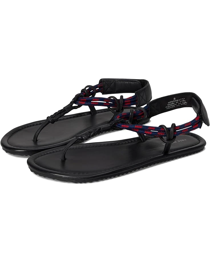 Free People Island Hopping Wrap Sandal | Sandals 3 Free People Island Hopping Wrap Sandal | Sandals