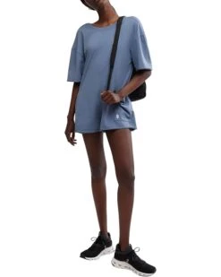 FP Movement Hot Shot Tee Romper Coddy | Jumpsuits & Rompers 13 FP Movement Hot Shot Tee Romper Coddy | Jumpsuits & Rompers -Chic Attire Shop 61kv4GEbMRL. AC SR736920