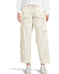 Free People Tahiti Cargo Pants 9 Free People Tahiti Cargo Pants -Chic Attire Shop 61kz8ebq63L. AC SR736920